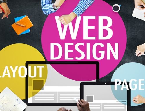OMG – You Won’t Believe These Web Design Facts!